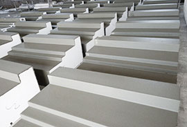 成本低 適用范圍廣