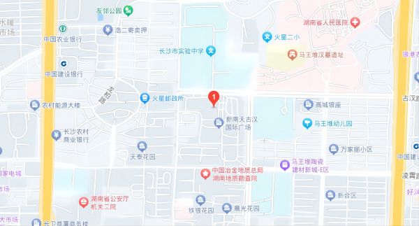 湖南兆禹節(jié)能科技股份有限公司,集墻體保溫材料銷售,外墻裝飾構(gòu)件生產(chǎn),ZY模塑聚苯板外墻內(nèi)保溫系統(tǒng)銷售